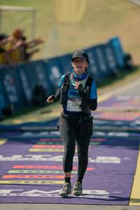 BIB: 
                            <button type="button" onclick="openModal(27329406)" class="btn btn-primary btn-sm float-right btn-popup" data-toggle="modal" data-target=".modal-high-quality">
                        <i class="fas fa-shopping-cart"></i> Add to Cart
                    </button>
                                            <button type="button" onclick="isThisMe(27329406, true)" class="btn btn-success btn-sm float-right btn-popup btn-isme hidden" data-toggle="tooltip" data-placement="bottom" title="นี่คือรูปของคุณใช่ไหม คลิกที่นี่เพื่อเอาเข้าอัลบั้ม">
                        <i class="fas fa-plus"></i> Add to album
                    </button>
                    <button type="button" onclick="isThisMe(27329406, false)" class="btn btn-warning btn-sm float-right btn-popup btn-isnotme hidden">
                        <i class="fas fa-ban"></i> Remove from album
                    </button>